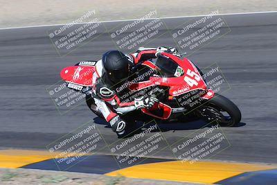 media/Jan-20-2023-Apex Assassins (Fri) [[05880b9d29]]/Trackday 2/Session 4 (Turn 3 Inside)/